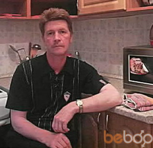 ���� 1146622 ������� ����, 64 ����, ���� ���������� � �����-����������