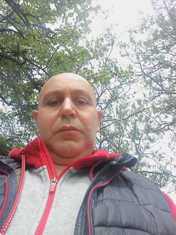   ,   , 56 ,   c 