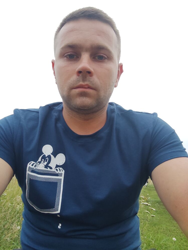  ,   , 33 ,   c 