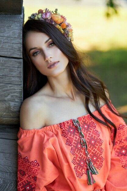 ���� 23153042 ������� Valentinushk, 41 ���, ���� ���������� � �����