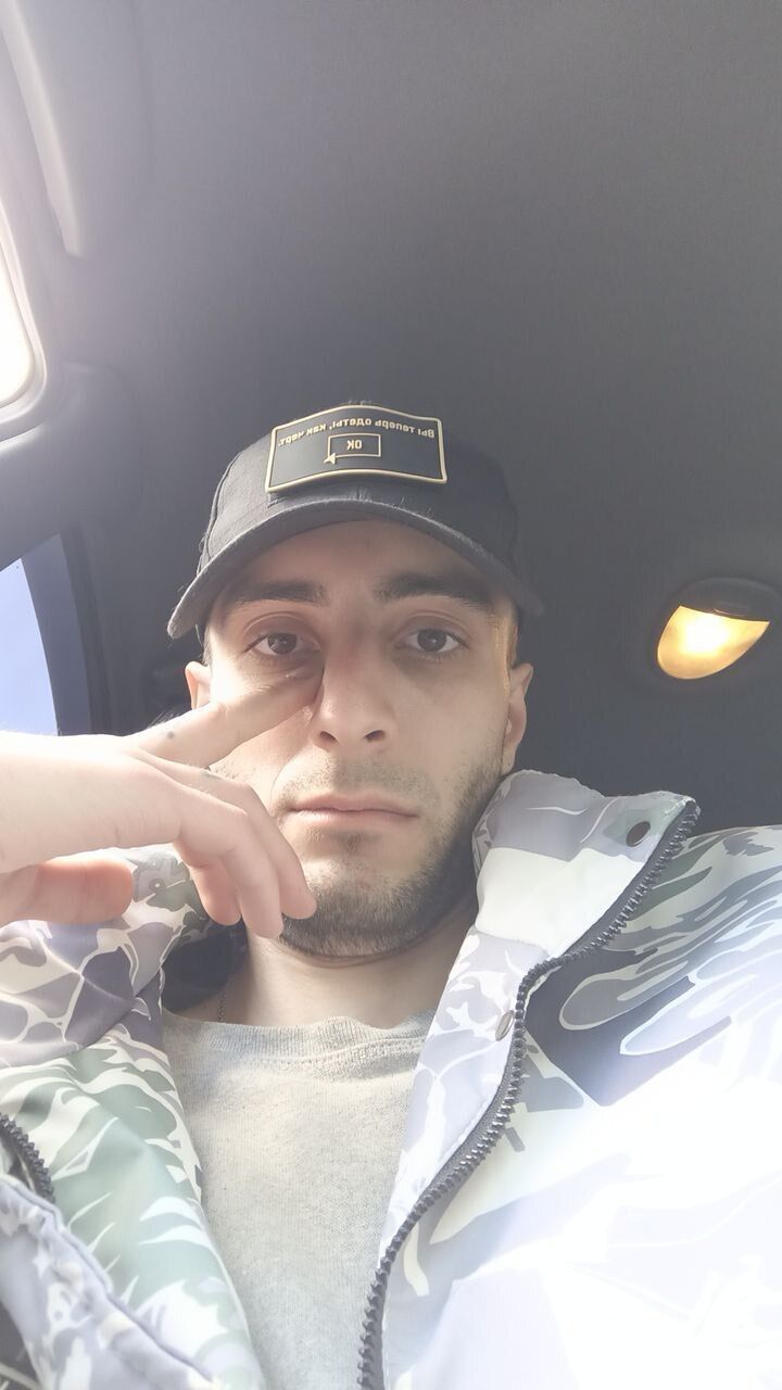 ���� 54490342 ������� Rostya, 26 ���, ���� ���������� � ��������