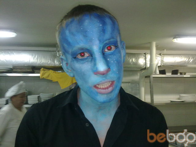 ���������� ������, ���� ������� VAVAN, 33 ����, ������������ ��� ������, ����� � ���������, c�������� ���������