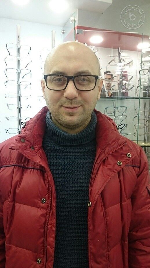  ,   Sergei, 42 ,   ,   , c 