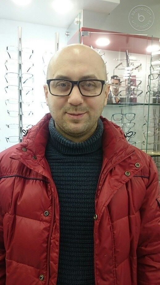  ,   Sergei, 41 ,   ,   , c 