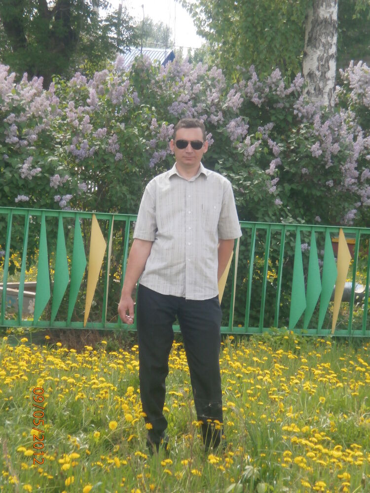 ���������� ������, ���� ������� ������, 50 ���, ������������ 