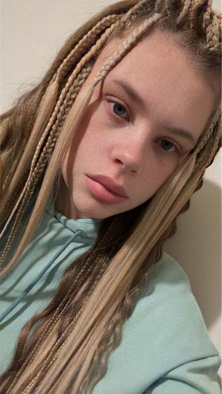 ���� 55416172 ������� �������, 24 ����, ���� ���������� � �����������