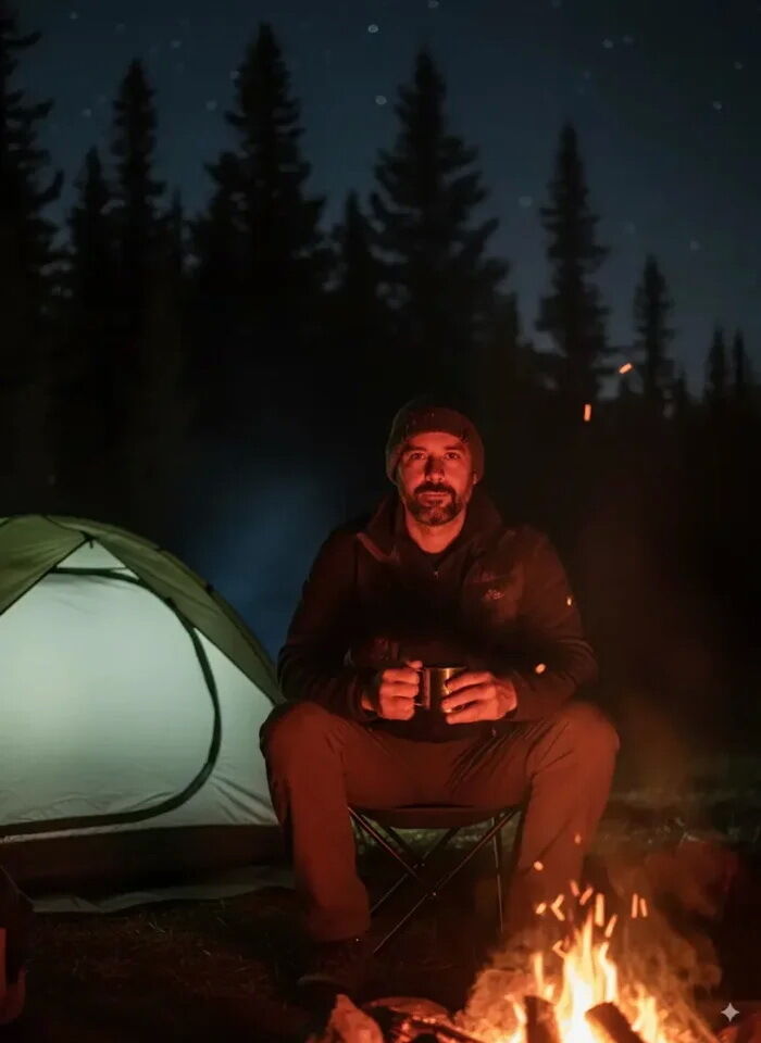 ���������� ���������, ���� ������� �����, 54 ����, ������������ ��� ������, ����� � ���������, c�������� ���������, ���������