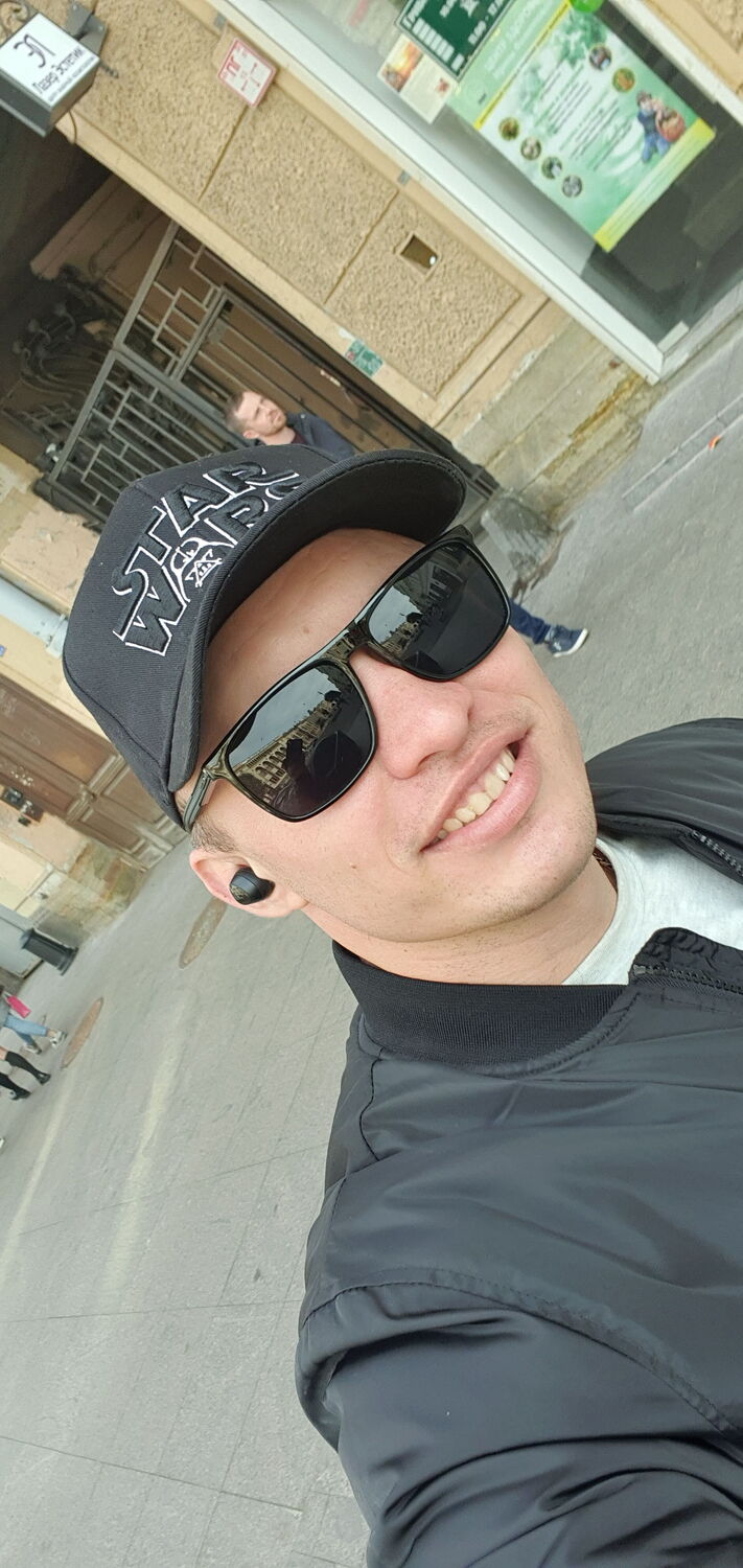  -,   Semyon, 31 ,   ,   , 