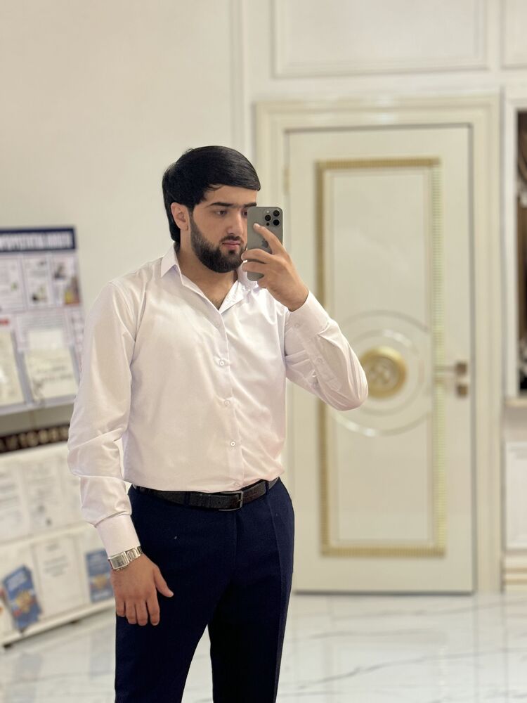 ���������� ������, ���� ����� �����, 25 ���, ������������ ��� ������, ����� � ���������, c�������� ���������, ���������