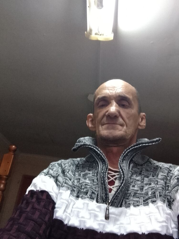  ,   , 61 ,   ,   