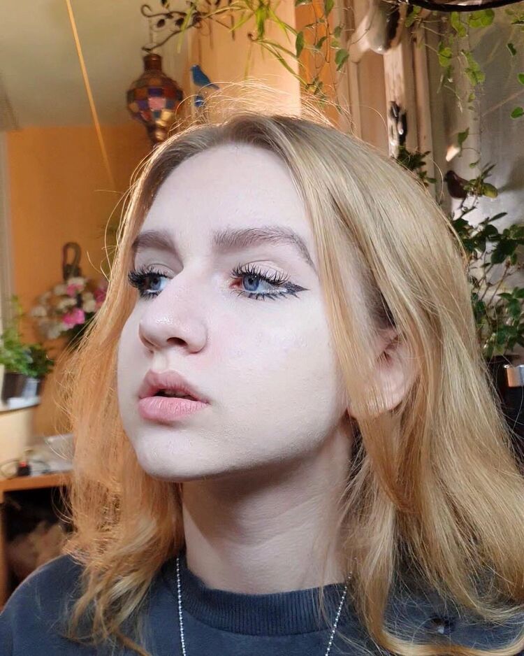 ���������� ������, ���� ������� ��������, 21 ���, ������������ ��� ������, ����� � ���������, ���������