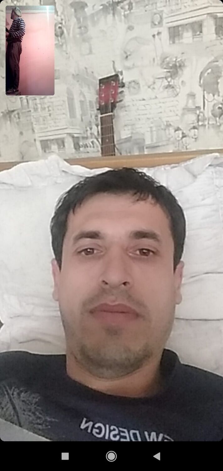 ���� 35056942 ������� ��������, 40 ���, ���� ���������� � ������