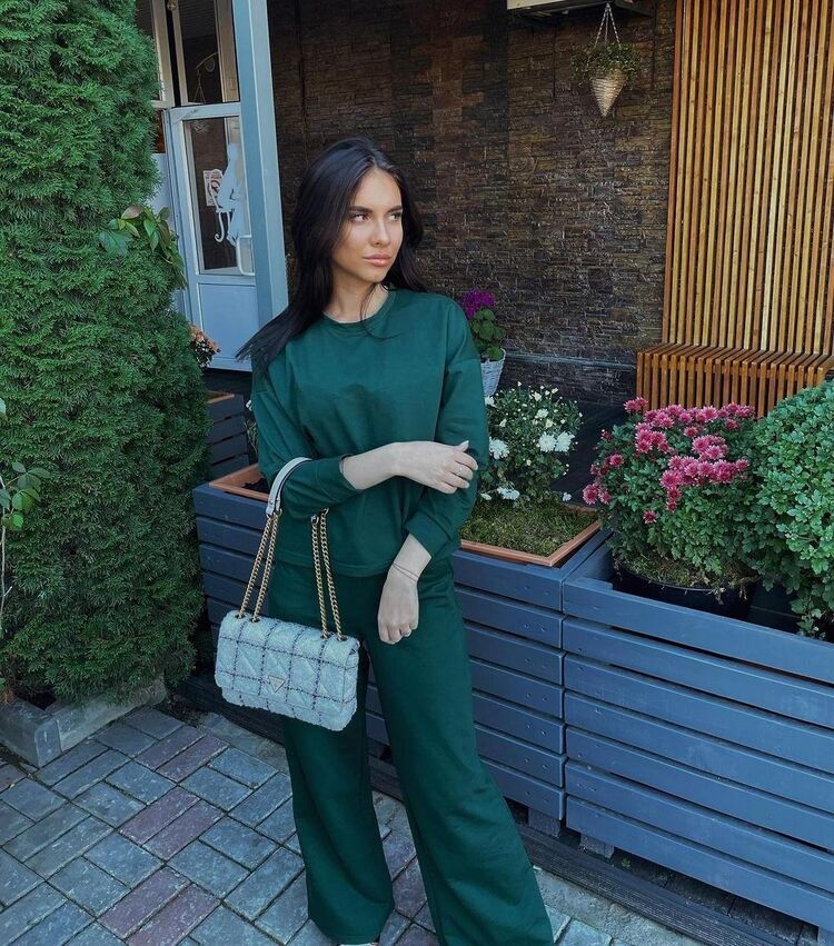 ���������� ������, ���� ������� ����, 23 ����, ������������ ��� ������, ����� � ���������