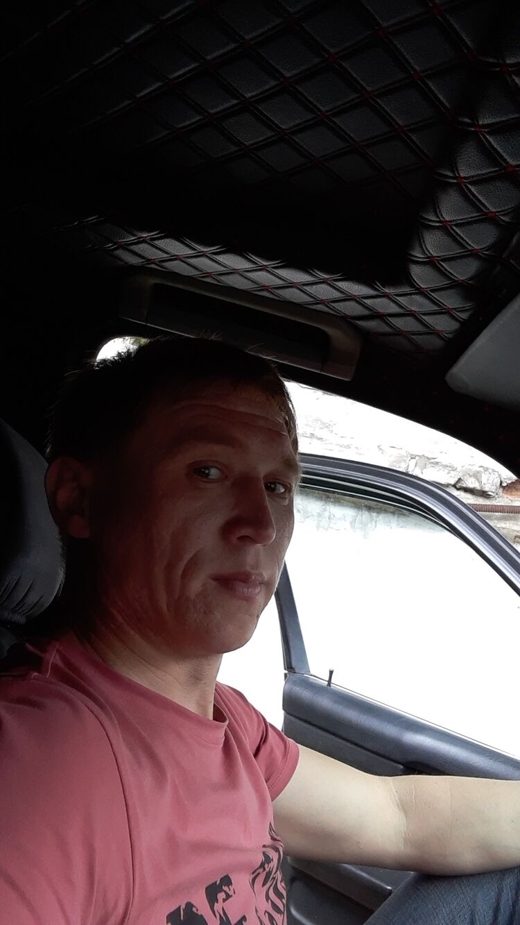 ���� 28725302 ������� ����, 40 ���, ���� ���������� � ������