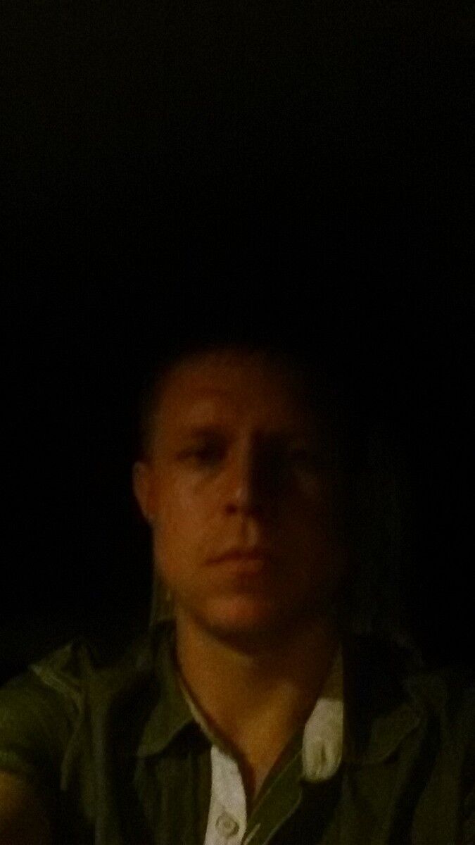  --,   , 46 ,   