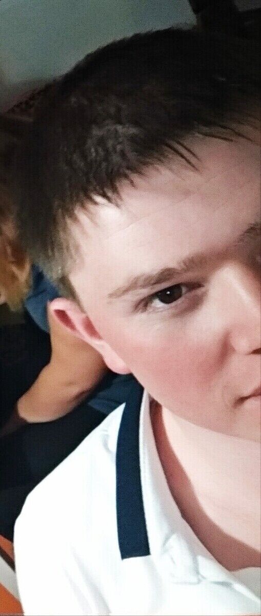 ���� 19938042 ������� �����, 30 ���, ���� ���������� � ����������