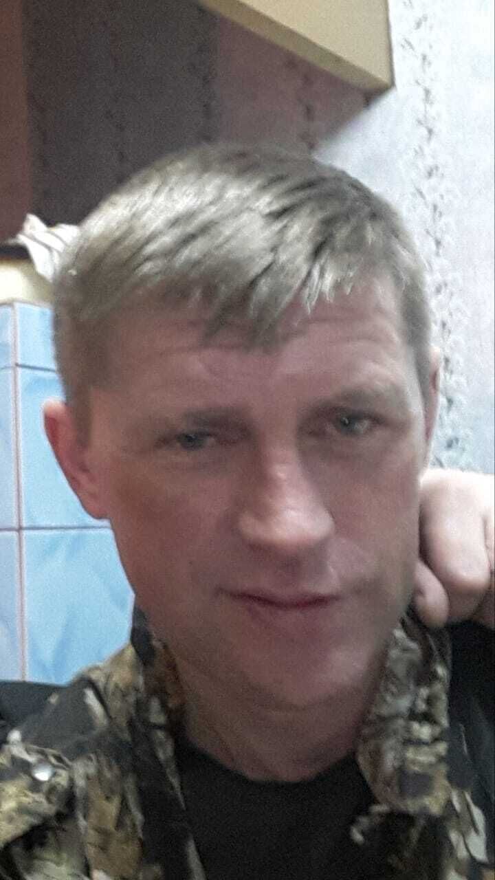  51204572  , 43 ,    
