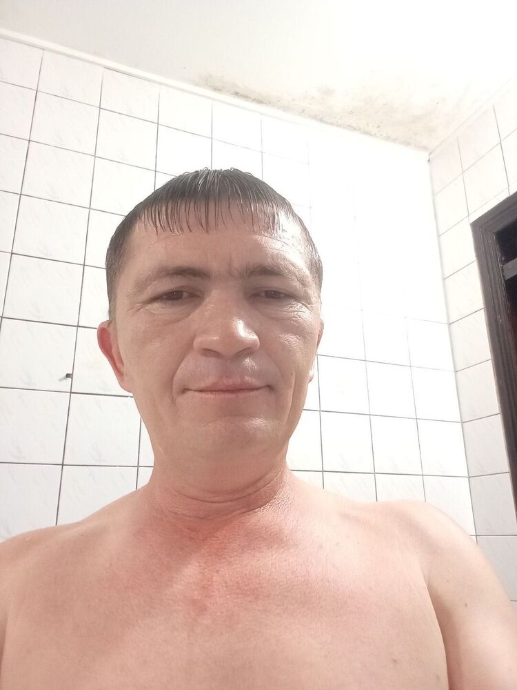  43507652  , 36 ,    