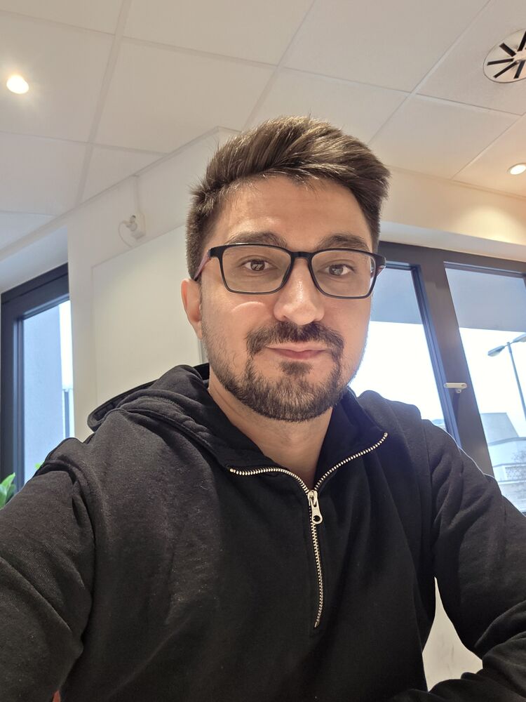  Koeln,   Huseyin, 29 ,   ,   , c 