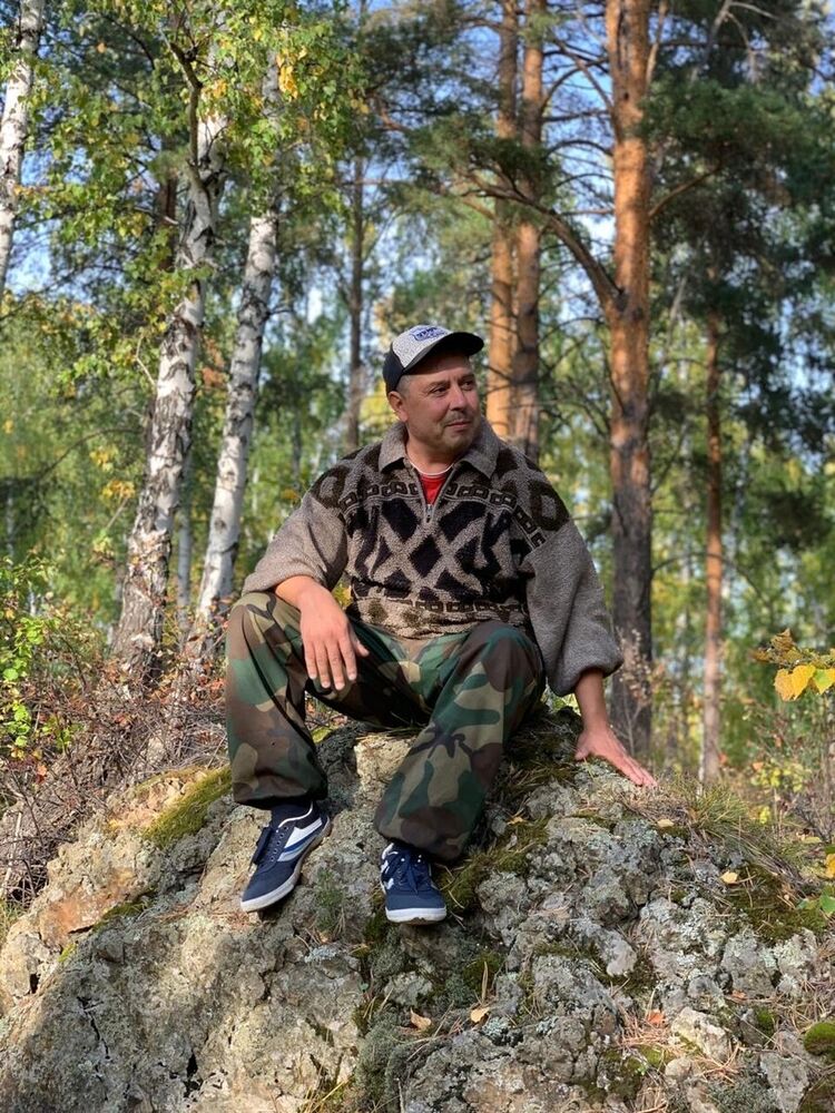 ���� 22335942 ������� ������, 50 ���, ���� ���������� � ������������