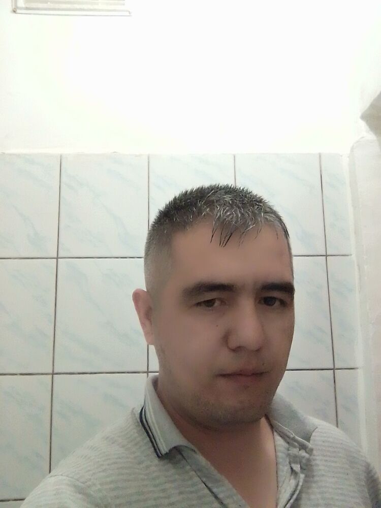  45732572  , 38 ,    