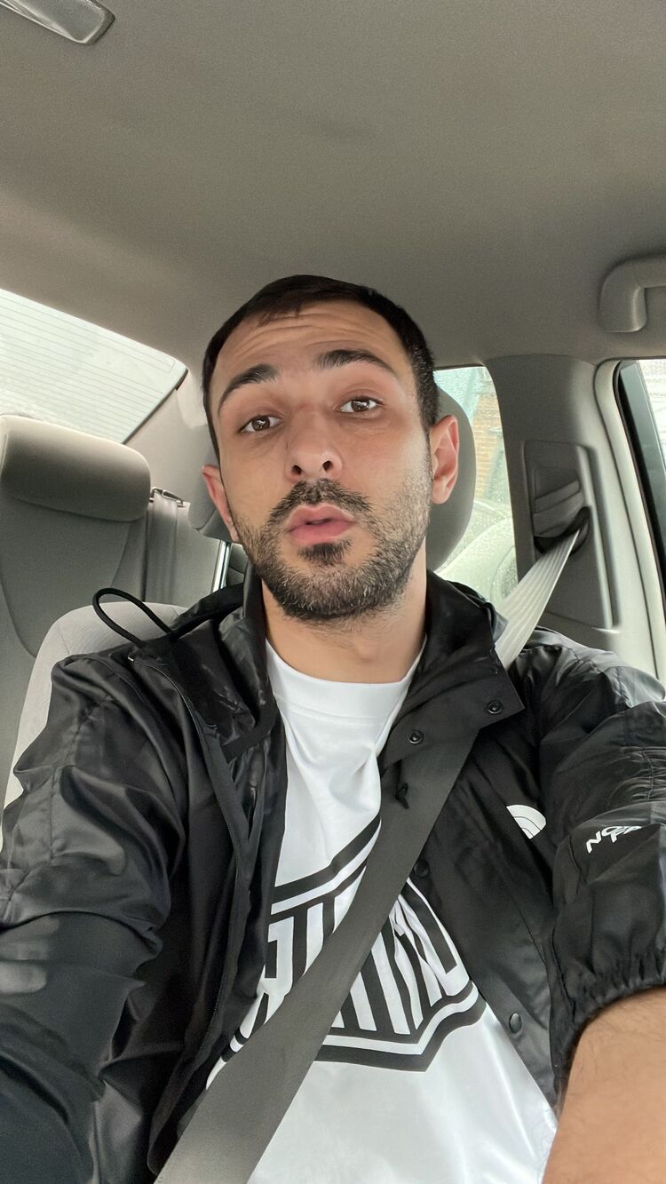 ���������� �������, ���� ������� ����, 35 ���, ������������ ��� ������, ����� � ���������