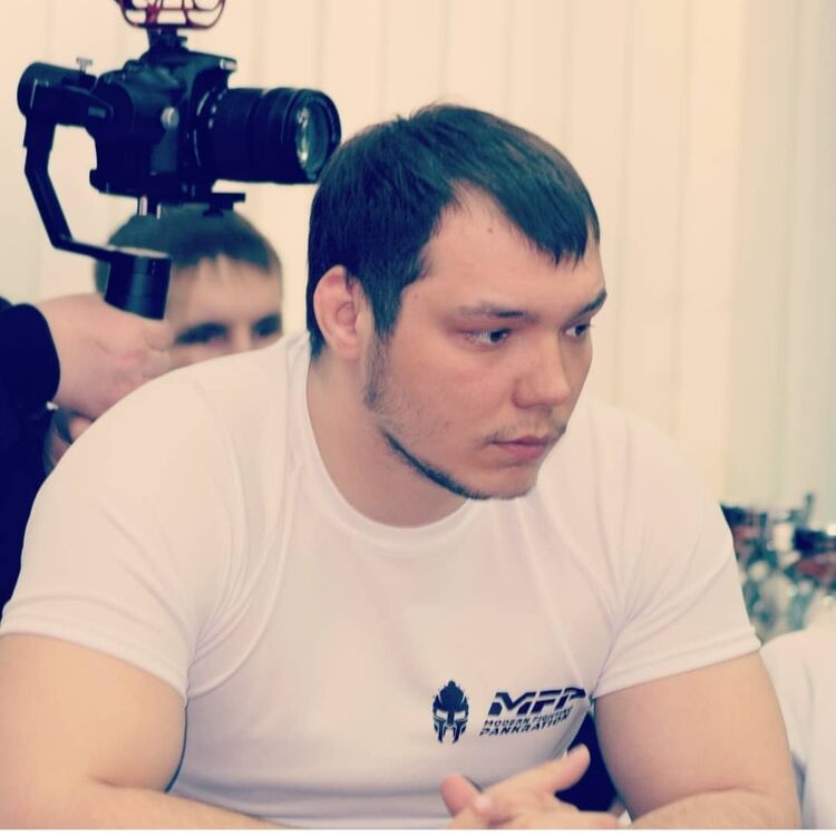 ���� 18033852 ������� ���������, 30 ���, ���� ���������� � �������