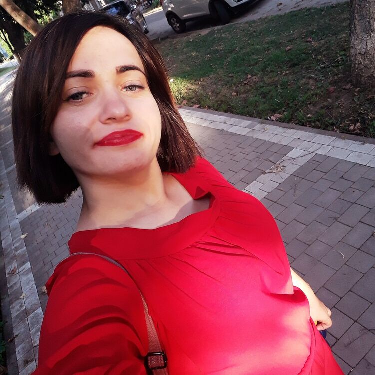  -,   Vika, 27 ,  