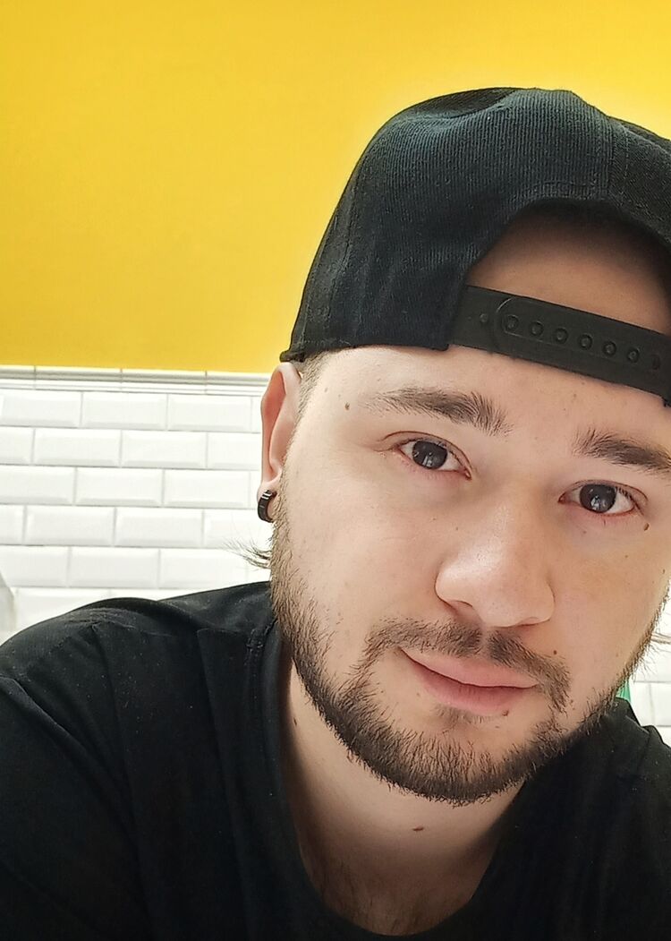 ���� 28916752 ������� ����, 28 ���, ���� ���������� � ������