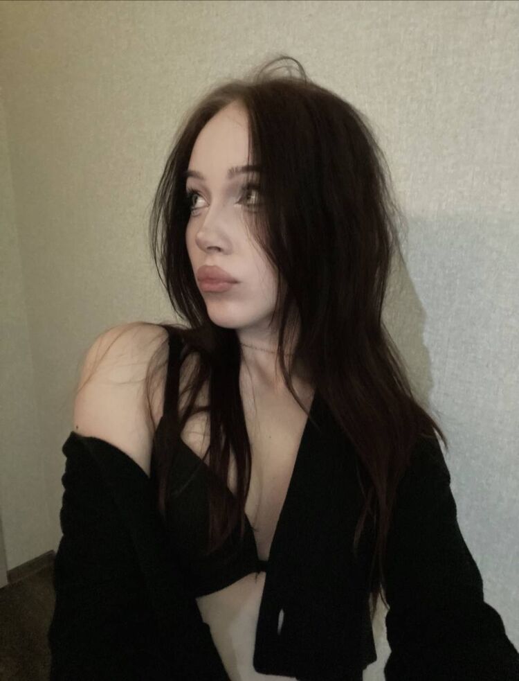 ���������� ��������, ���� ������� ���������, 27 ���, ������������ ��� ������, ����� � ���������