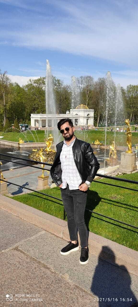  -,   Burhan, 28 ,   ,   
