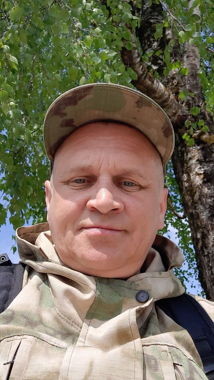  ,   , 48 ,   c 