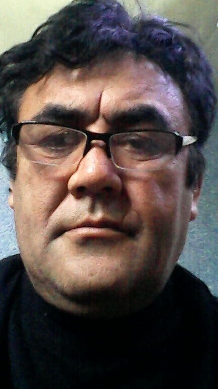 ���� 22596592 ������� �����, 55 ���, ���� ���������� � ���