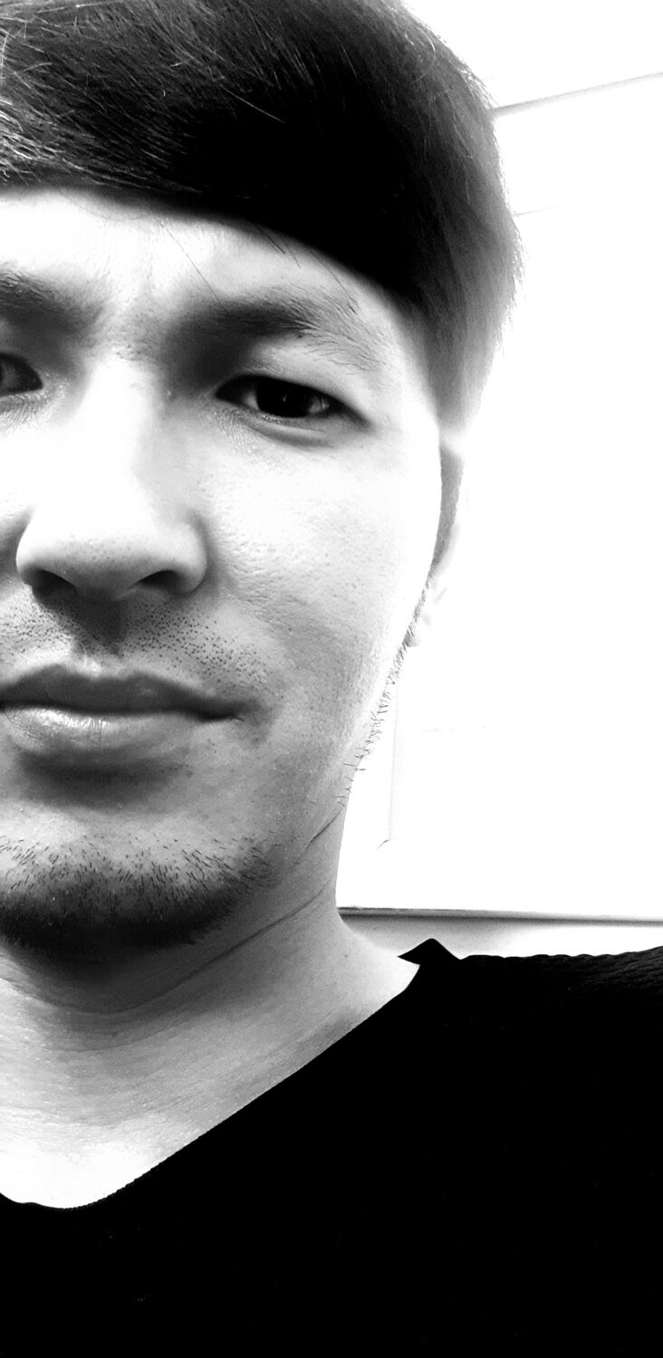 ���� 29035442 ������� Sardor, 31 ���, ���� ���������� � ��������