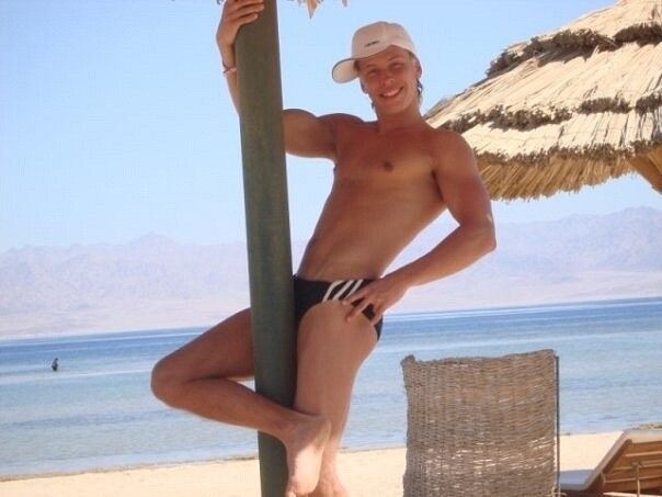 ���� 4940242 ������� ������, 37 ���, ���� ���������� � ������