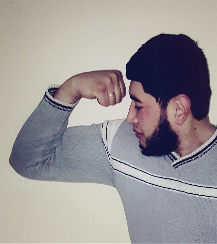 ���� 22432042 ������� ����, 29 ���, ���� ���������� � ������