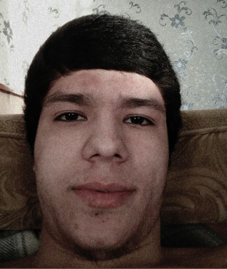 ���������� ���������, ���� ������� �����, 26 ���, ������������ ��� ������, ����� � ���������