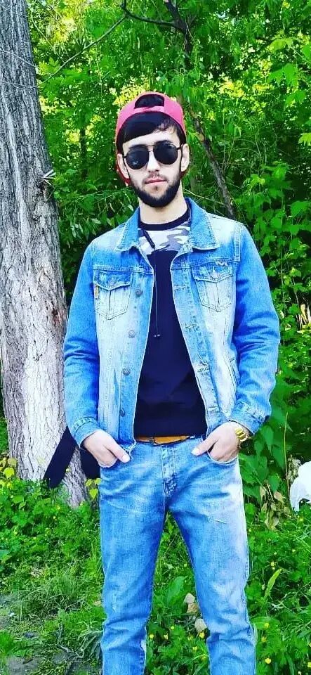 ���� 31956372 ������� ������, 28 ���, ���� ���������� � ������ ���������