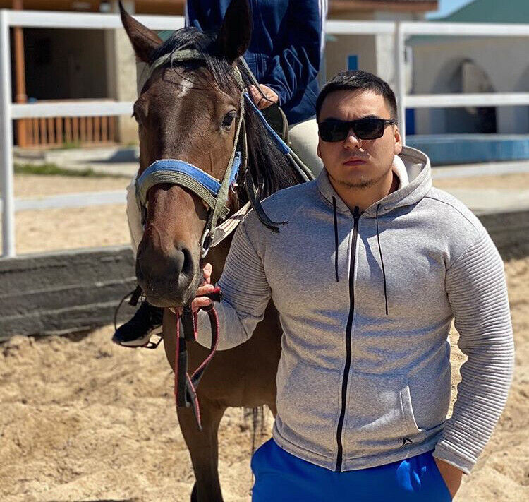 ���� 20346342 ������� ������, 35 ���, ���� ���������� � �����