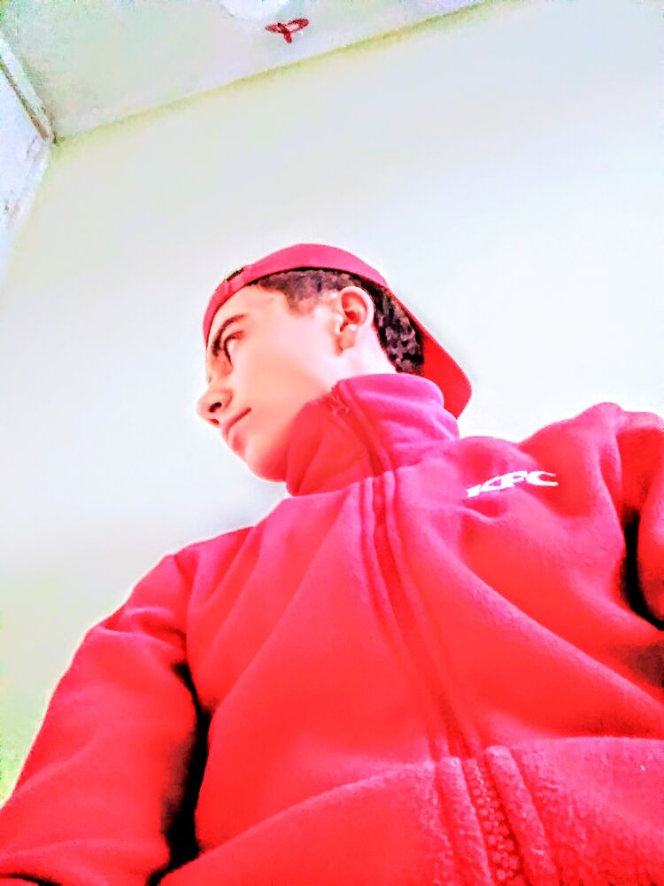  ,   , 22 ,   ,   