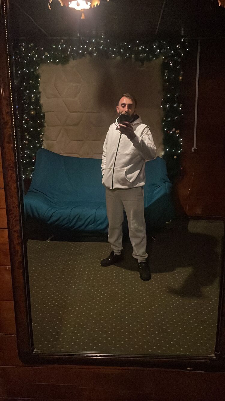 ���������� ����������, ���� ������� �������, 28 ���, ������������ ��� ������, ����� � ���������, c�������� ���������