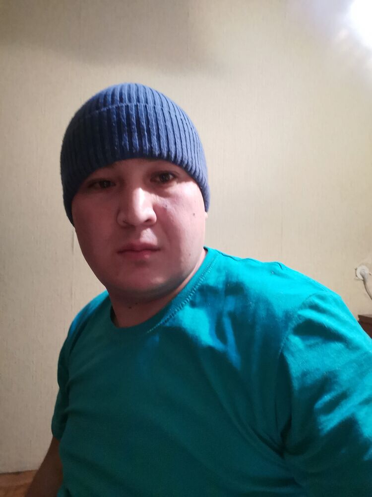  ,   Yoqib, 32 ,   ,   