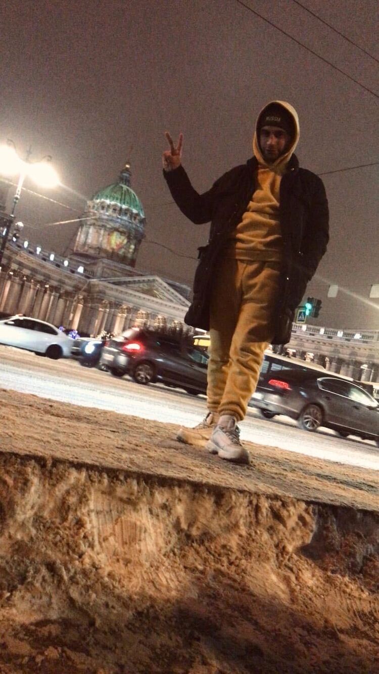 ���������� �����-���������, ���� ������� ����, 27 ���, ������������ ��� c�������� ���������