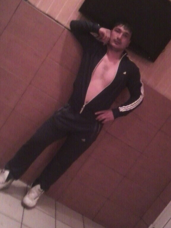 ���������� ������, ���� ������� �����, 41 ���, ������������ ��� c�������� ���������