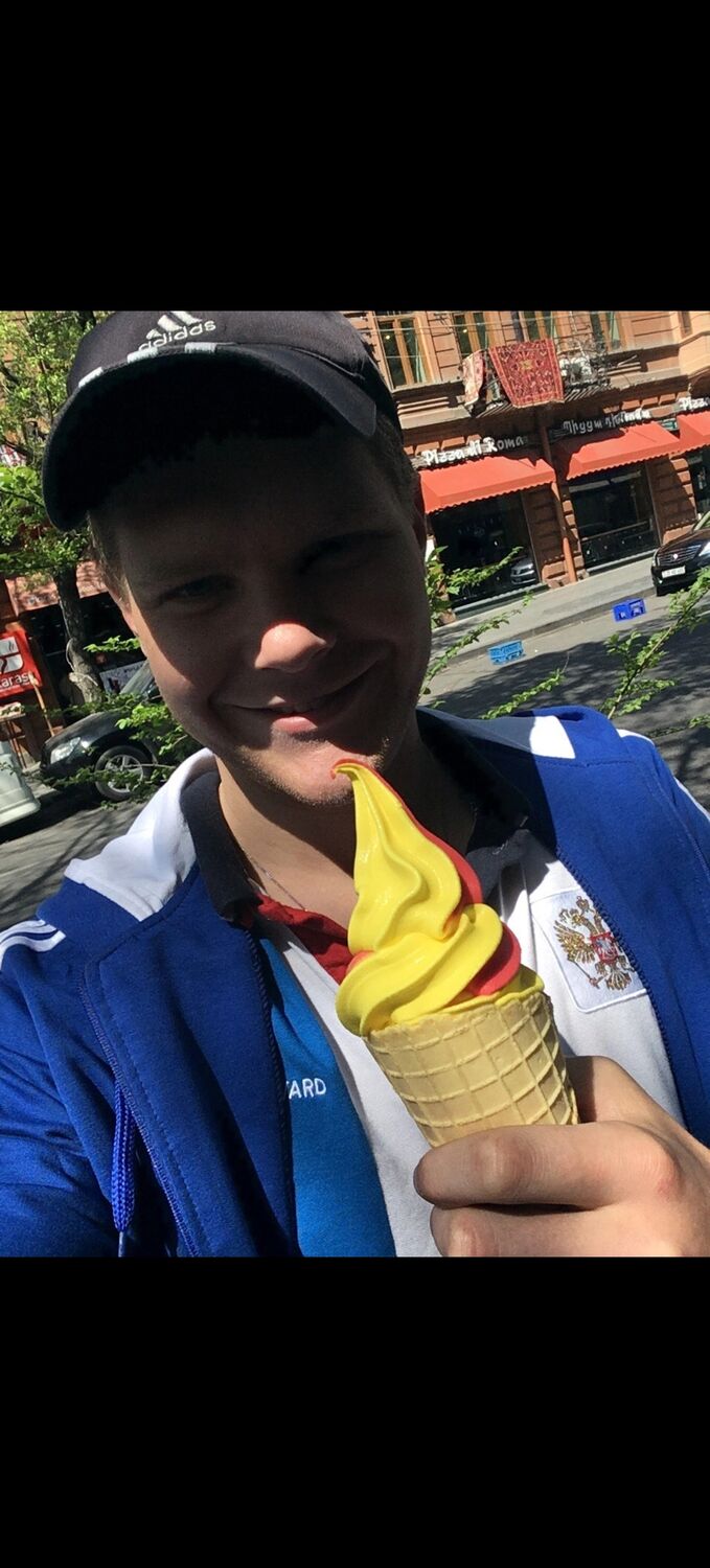 ���� 43953722 ������� ����, 31 ���, ���� ���������� � ������