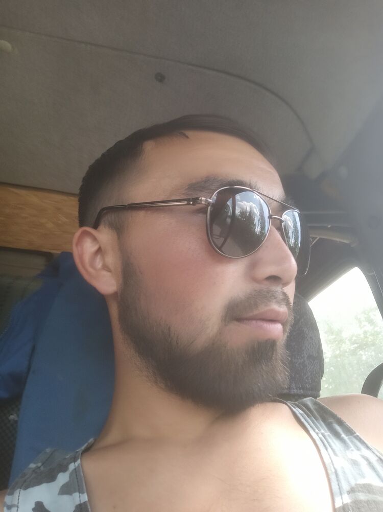 ���������� ������, ���� ������� Ogabek, 28 ���, ������������ ��� ������, ����� � ���������, c�������� ���������