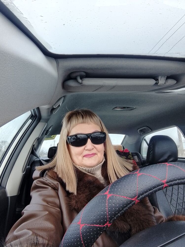 ���� 55977632 ������� �������, 61 ���, ���� ���������� � �����-����������