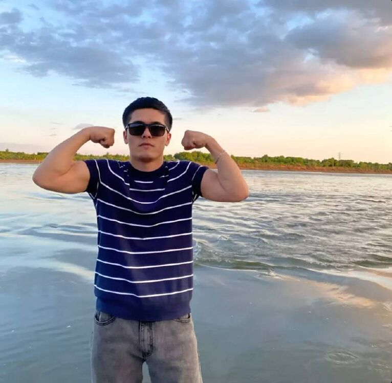  Meppel,   , 21 ,   ,   