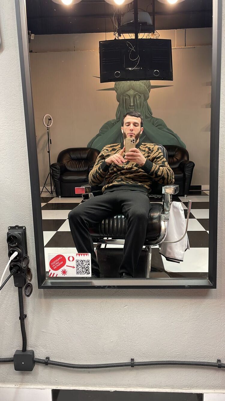 ���������� ������, ���� ������� ������, 35 ���, ������������ ��� ������, ����� � ���������