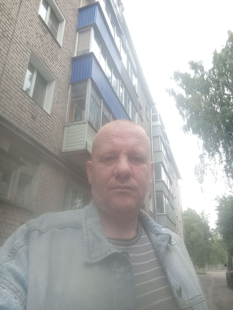  53022982  , 45 ,    